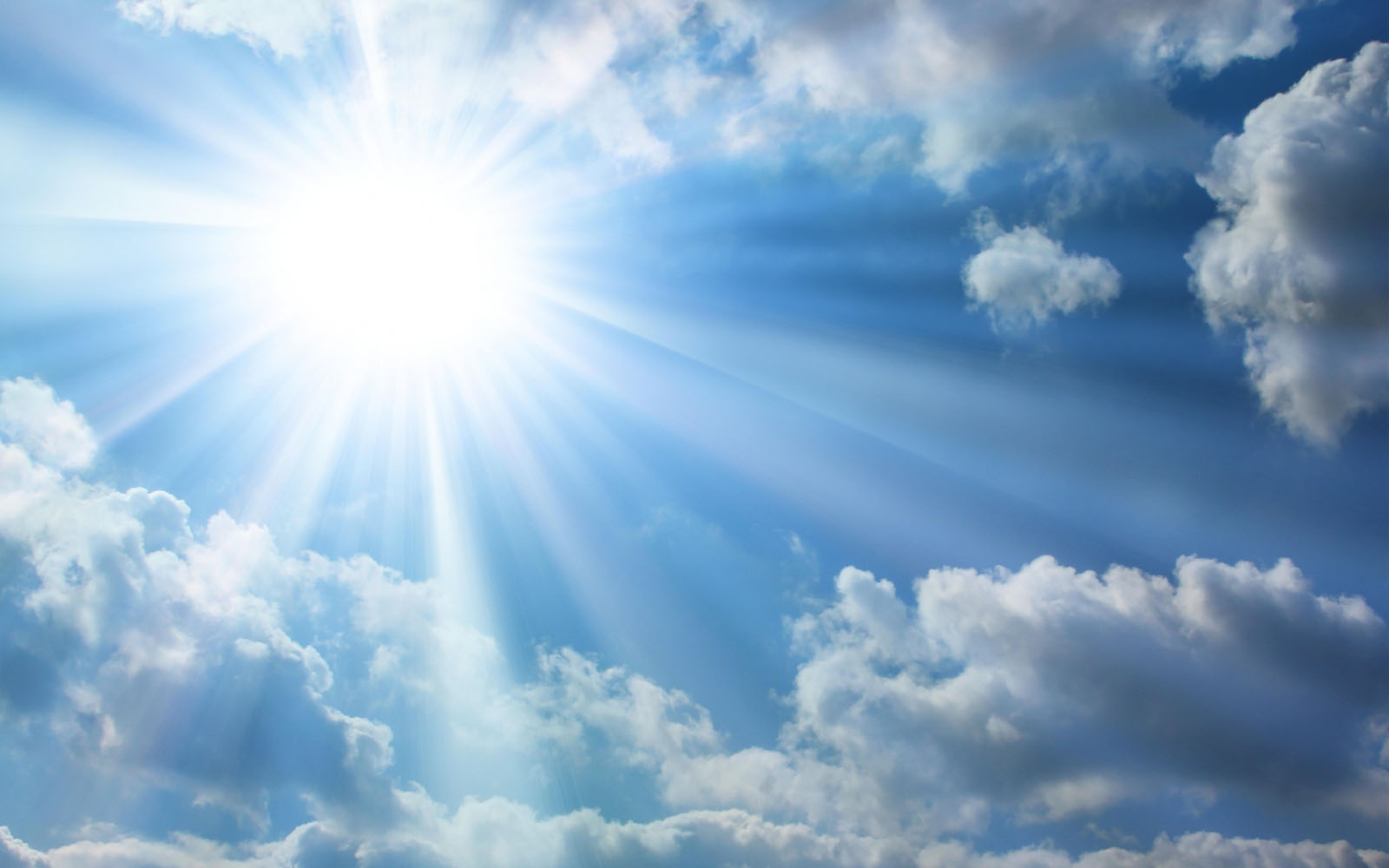 sonne haut pflege sonnenschutz