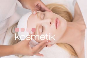 kosmetik - Kosmetik Bremen gesunde Haut