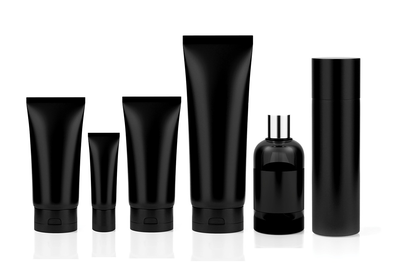 cosmetics-2238424_1280