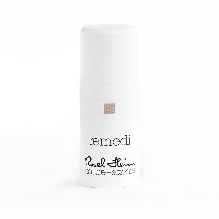 Rosel heim remedi2 - Modul 1
