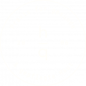 weiss-logo-hq-rund
