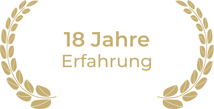 sp 1 - Wir verfolgen ein etwas anderes Konzept als Kosmetikstudios.&nbsp;Wir wollen deine Haut erst verstehen, bevor wir sie behandeln.