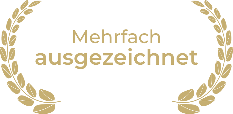 sp 2 - Wir verfolgen ein etwas anderes Konzept als Kosmetikstudios.&nbsp;Wir wollen deine Haut erst verstehen, bevor wir sie behandeln.