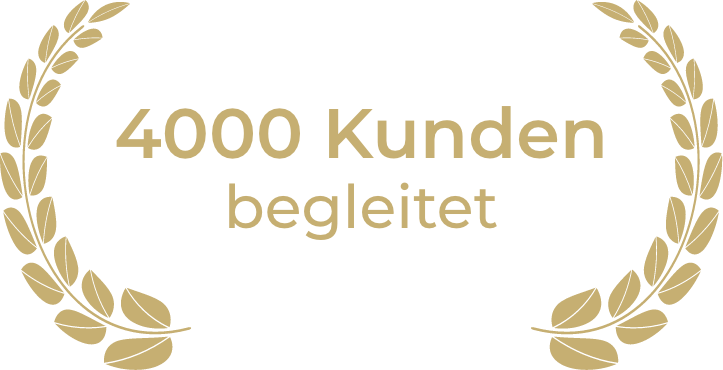 sp 3 - Wir verfolgen ein etwas anderes Konzept als Kosmetikstudios.&nbsp;Wir wollen deine Haut erst verstehen, bevor wir sie behandeln.